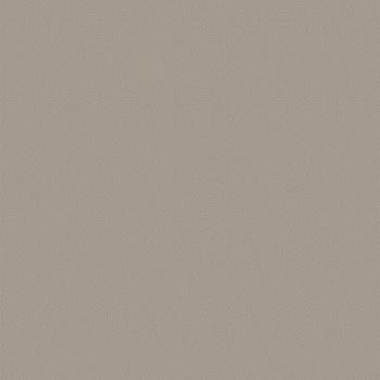 Обои Suede | ARV028 Обои Suede | ARV028