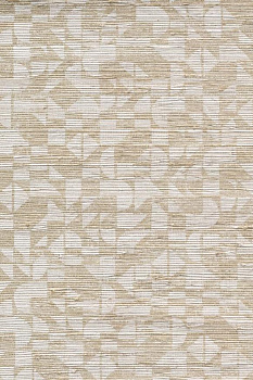 Обои Marquesa | 31730