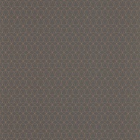 Обои Aura Park Avenue 51192708