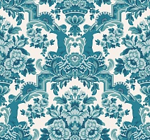 Обои Cole&Son Seville 117-13042