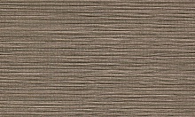 Обои Arte Artisan 40309