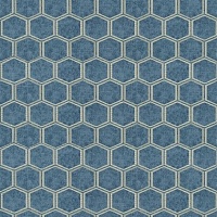 Обои Designers Guild Chinon pdg1121-07