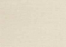 Обои Sirpi Living Altagamma 24371