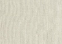 Обои Armani Casa Refined Structures 3 9862