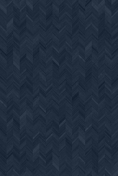 Обои Pure Wood | ARW770