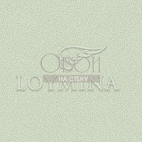 Обои Loymina Phantom Ph11 005