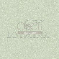 Обои Loymina Phantom 