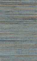 Обои Wallquest Natural Textures RH6057