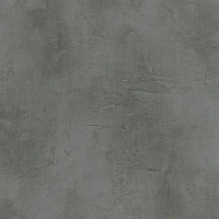 Обои Marburg Loft Superior 59611