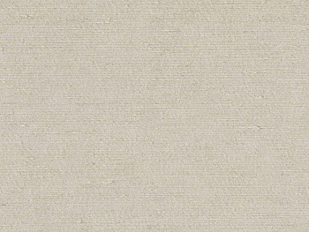 Обои Pure | PU361