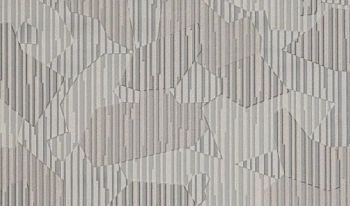 Обои Meteora | r24141