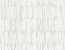 Обои Wallquest Imprint BW61000