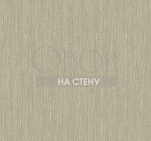 Обои Wallquest Geometrics Effects dg10916