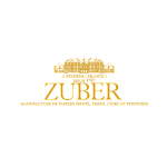 Zuber