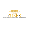 Бренд: Zuber