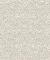 Обои Khroma Othello oth101
