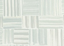 Обои Sirpi Missoni Home 3 10201