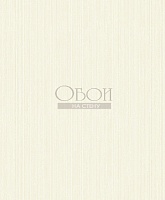 Обои Architector Sicilia 25471