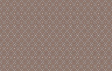 Обои Loymina Hygge 4 Winter Moments hg27_012