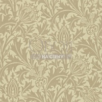 Обои Morris&Co Compendium 2 210480