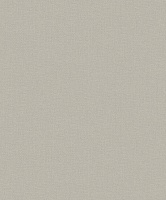 Обои Architector Sauvage KT10155