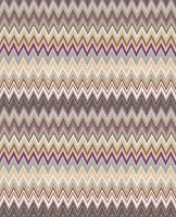 Обои Sirpi Missoni Home 20062