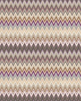 Обои Sirpi Missoni Home 20062