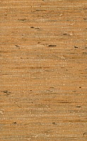 Обои Wallquest Natural Textures RH6019