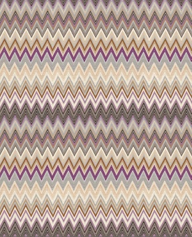 Обои Missoni Home | 20062