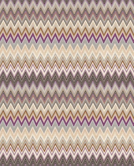 Обои Missoni Home | 20062