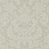 Обои Zoffany Damask 312707