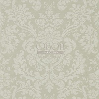 Обои Zoffany Damask 