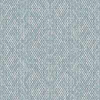 Обои Aura Scott Living 2 FD26246