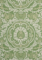 Обои Thibaut Heritage T10838