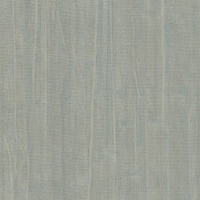 Обои Sirpi Paraiso 50320