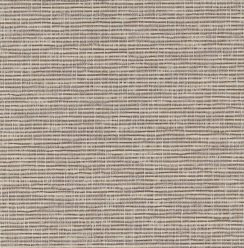 Обои Organic | NAT1393