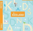 Коллекция: Kids Land