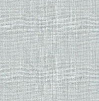 Обои Wallquest 2754 Mainstreet BW50602