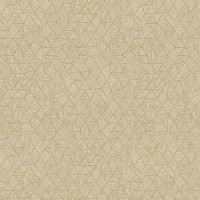 Обои Wallquest Suede 2 SE30406