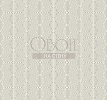 Обои Seabrook New Hampton sh71308