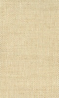 Обои Wallquest Natural Textures RH6029