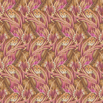 Обои Ardmore – Baobab | 129-8045