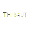 Бренд: Thibaut