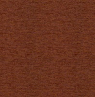 Обои Epoca Seta di Mare SM0476