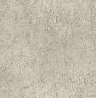 Обои Tiffany Design Reveries RV202