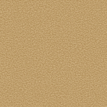 Обои Murella 100 | Z16727