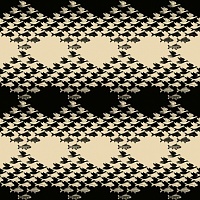 Обои Jannelli&Volpi M.C.Escher 23120
