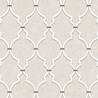 Обои Andrea Rossi Cheradi 54399-5