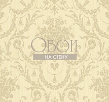 Обои Carl Robinson Carl Robinson Edition 9 cb91605