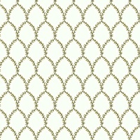 Обои YORK Rifle Paper Co RI5176